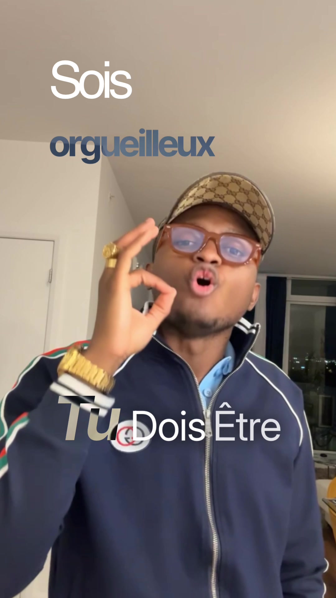 @L’homme lucide