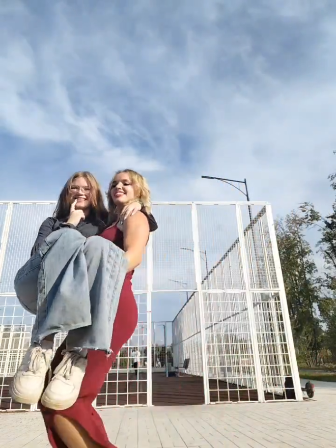 @сонная артерия