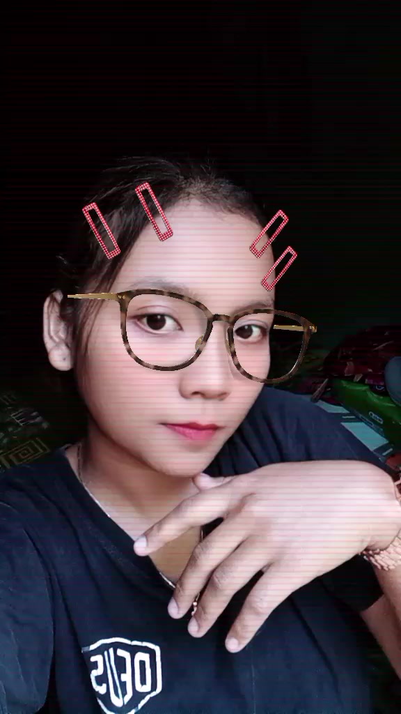 @Mamah farel✨