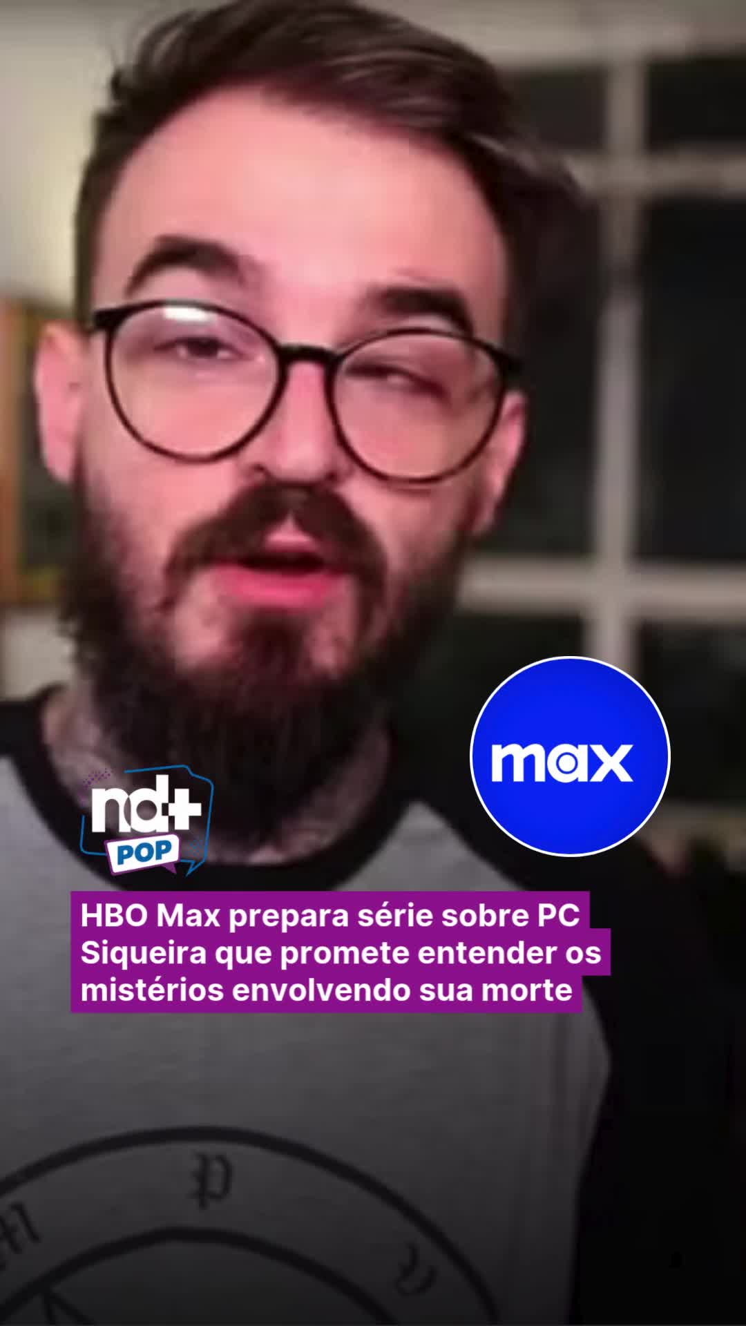 @portalndmais