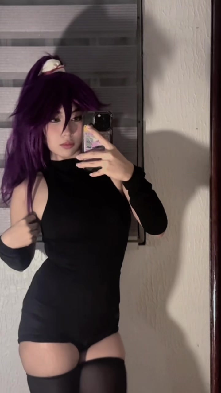@IZZA🪽メ𝟶