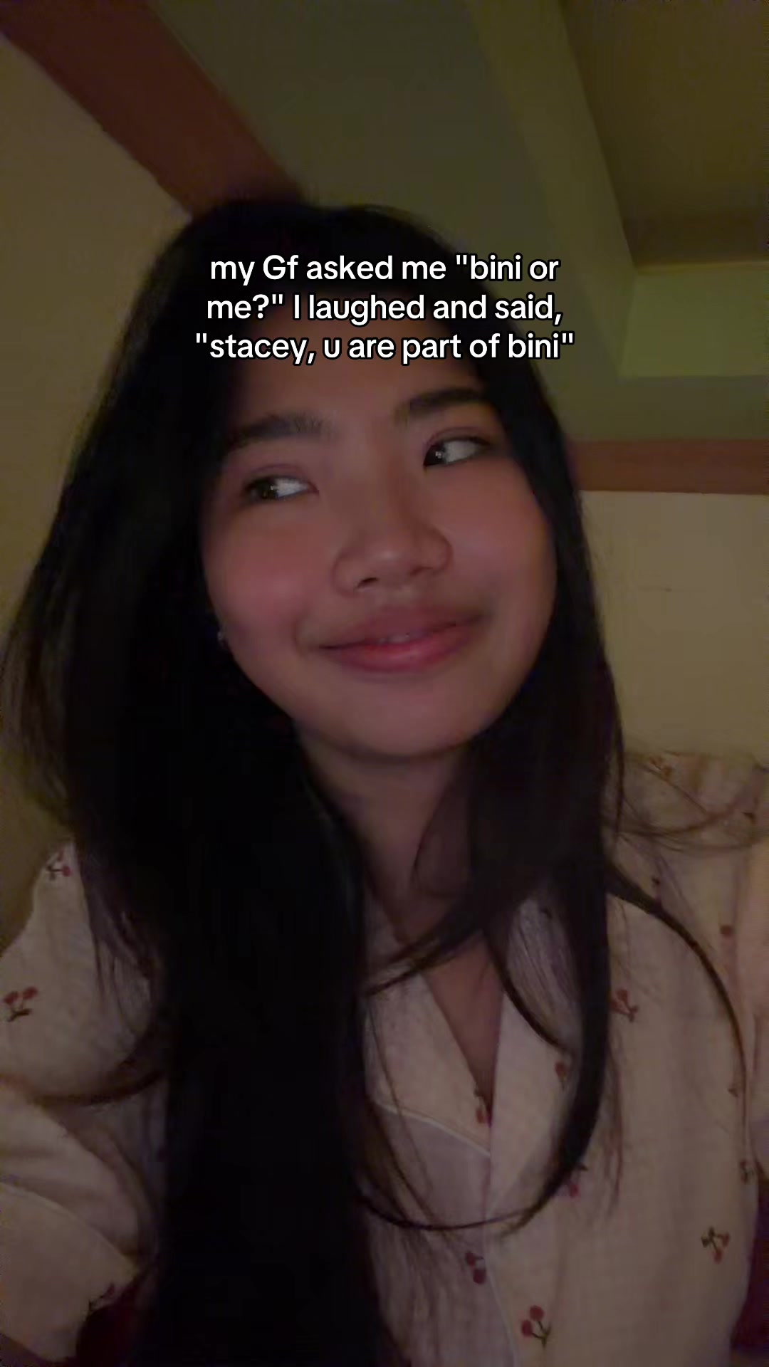 @luna ☽