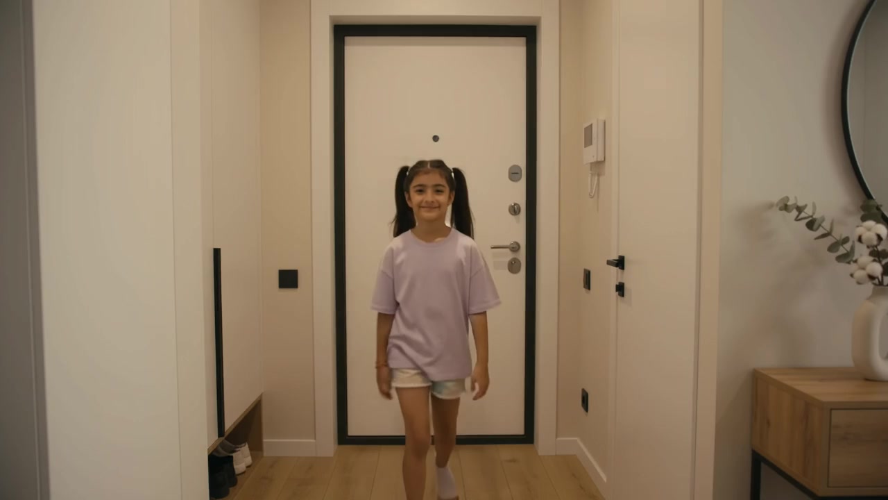 @Malaika zain