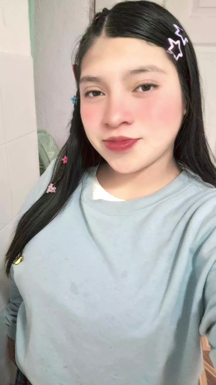 @Yesenia lopez