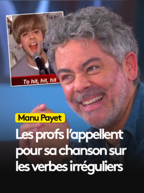 @C à vous
