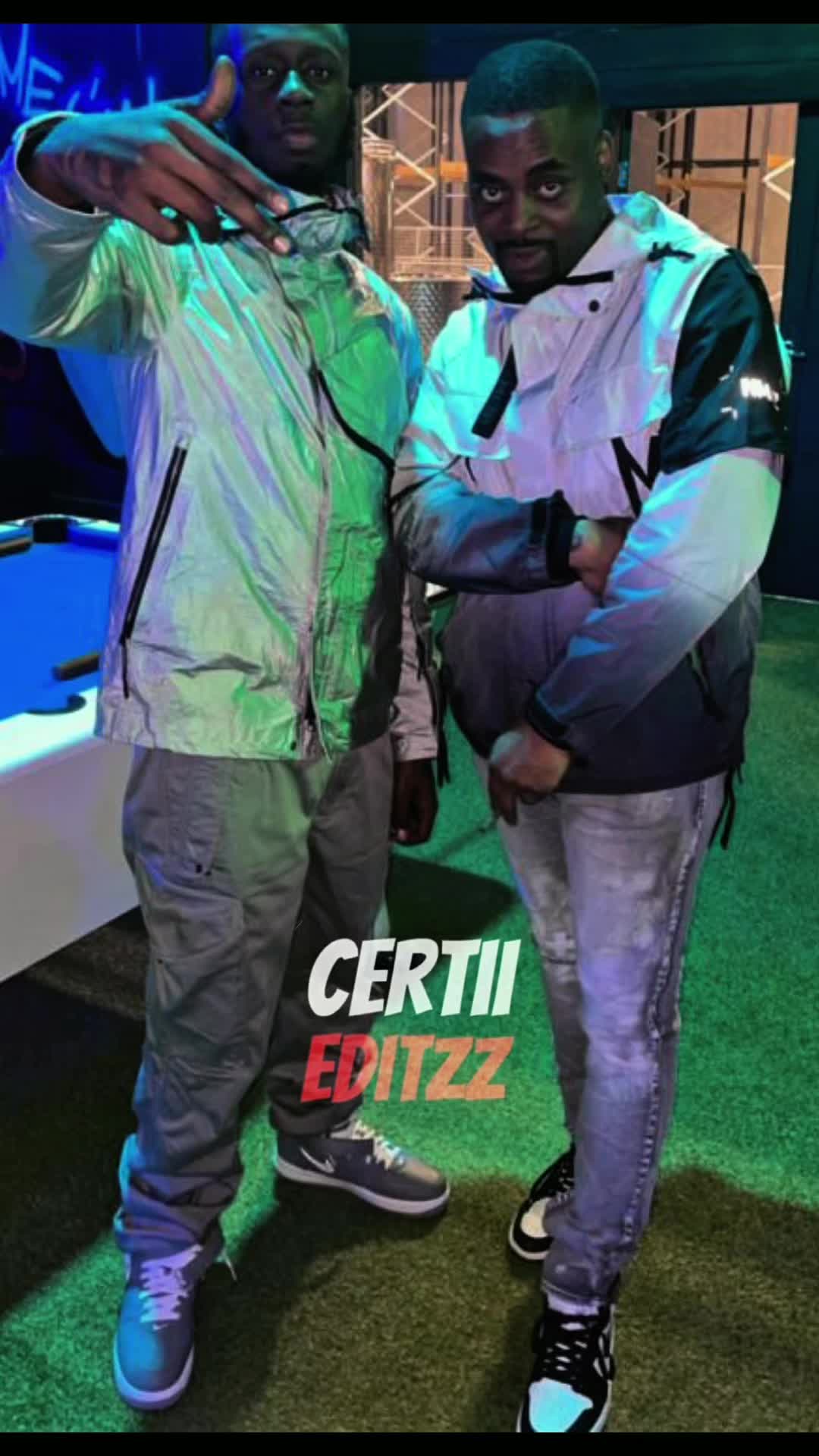 @CertiiEditzz💯