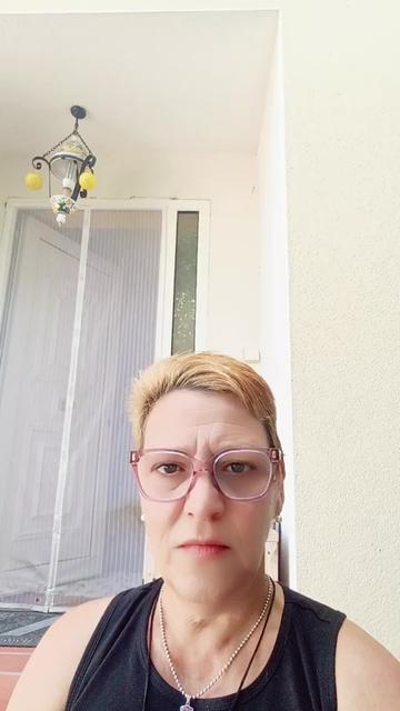@Olga