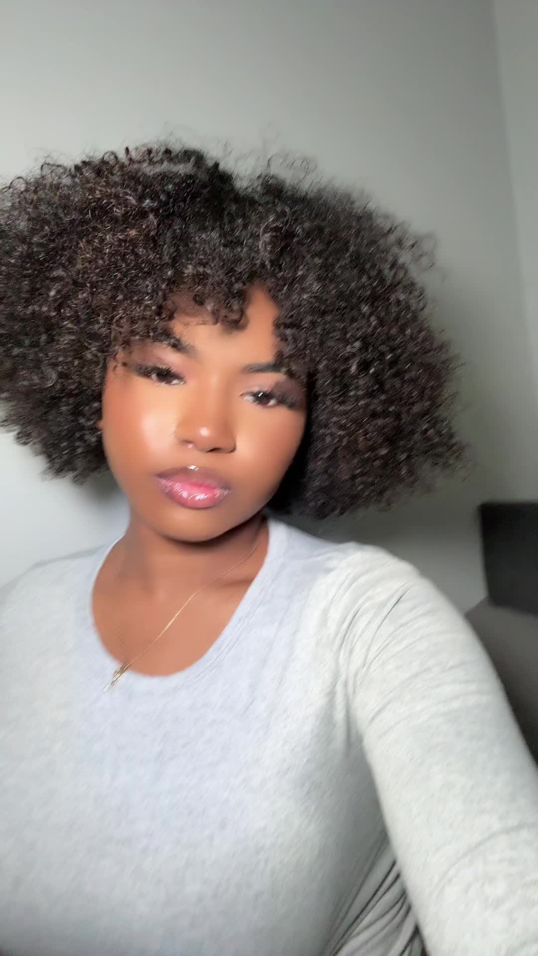 @trinidoll🇹🇹