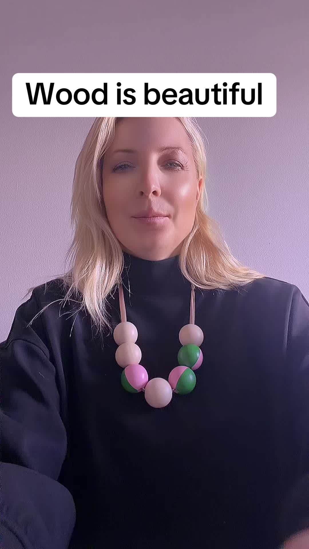 @Laura Huhtasaari