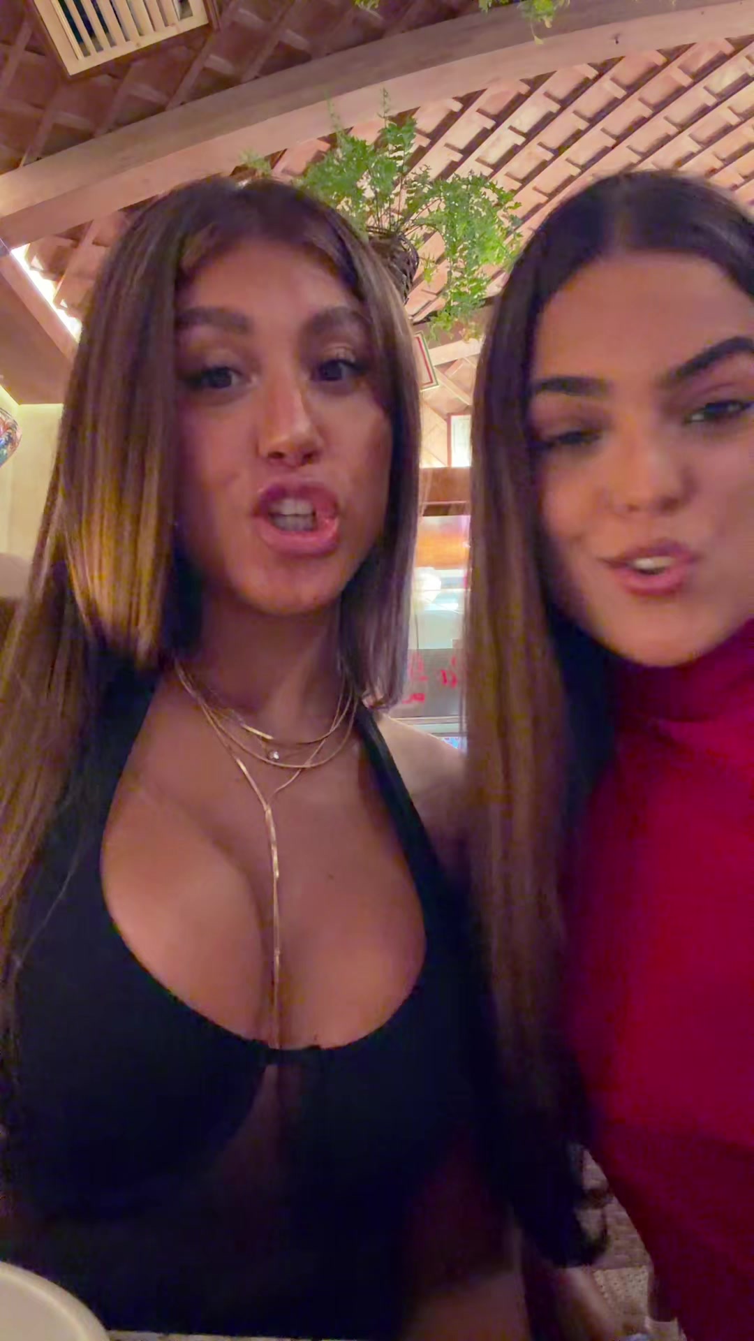 @Daniela 🩷