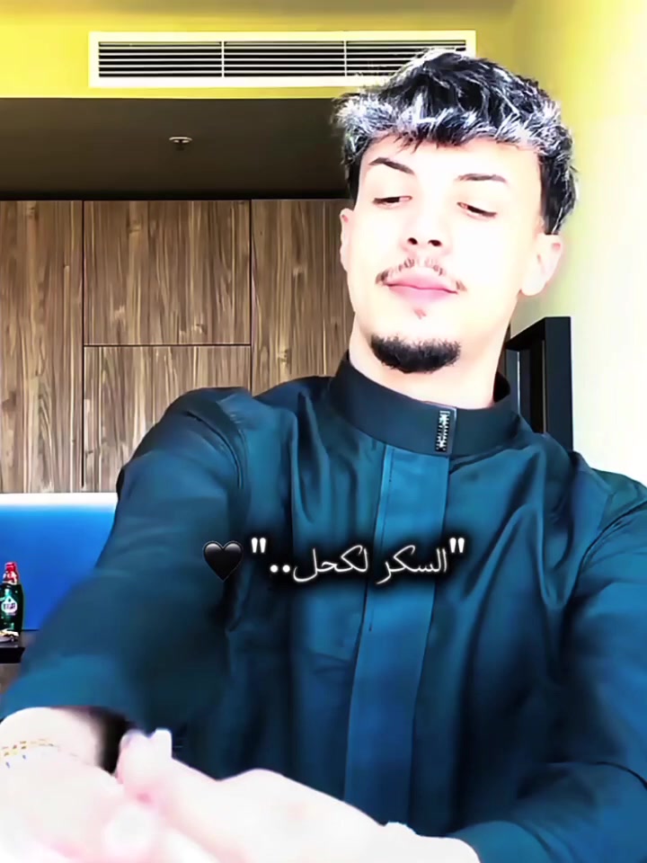@๐’๐