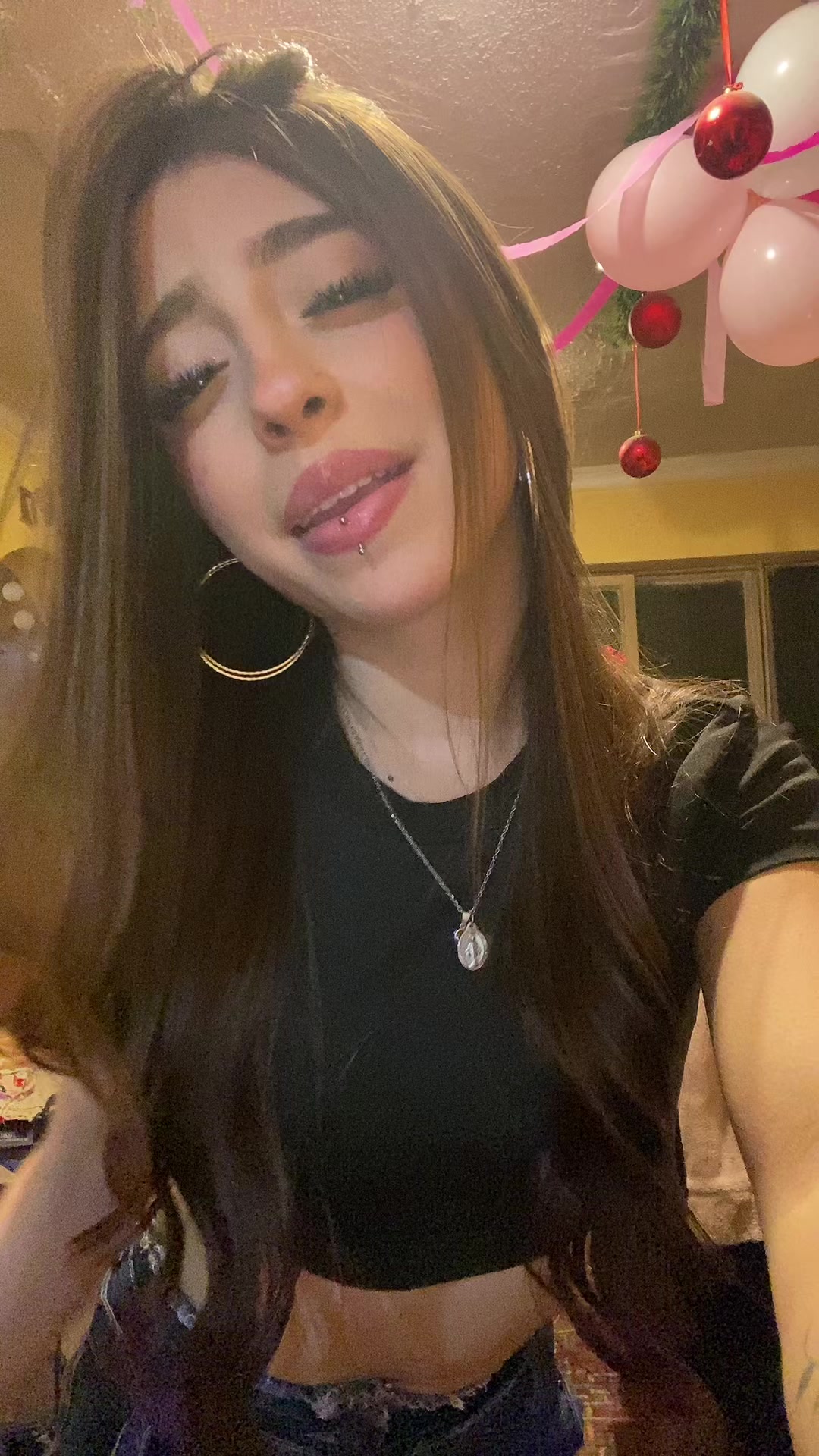 @kataonlyy