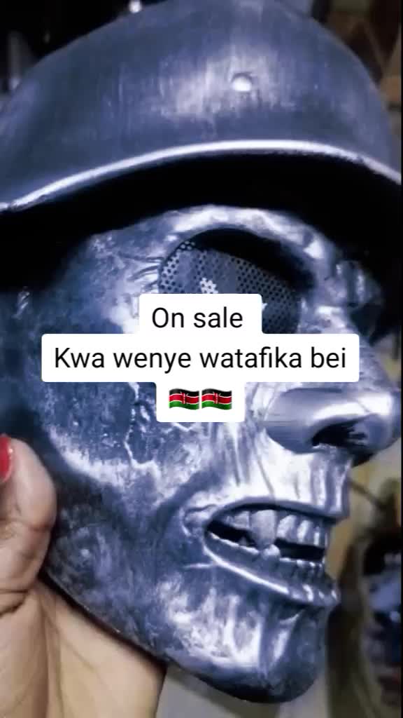 @Veni🇰🇪