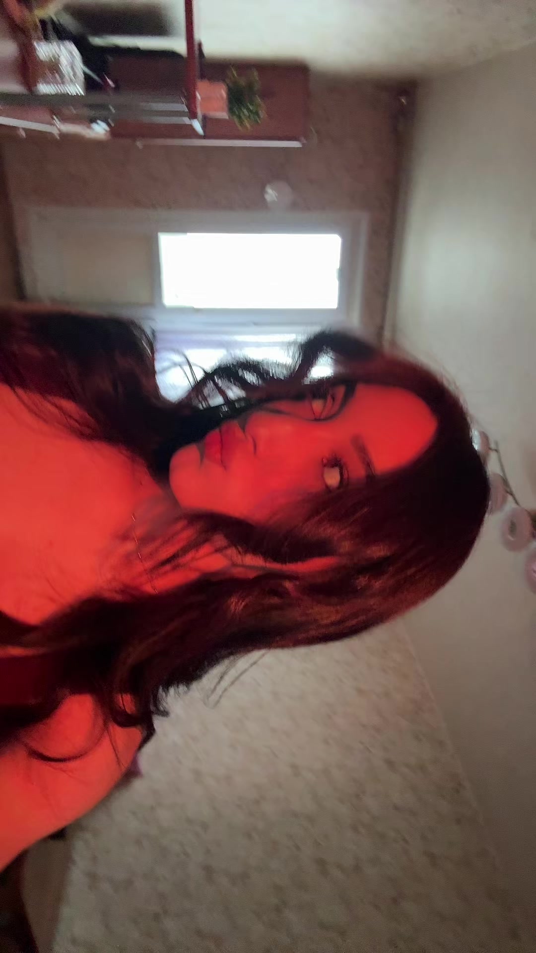 @mynameislove_k