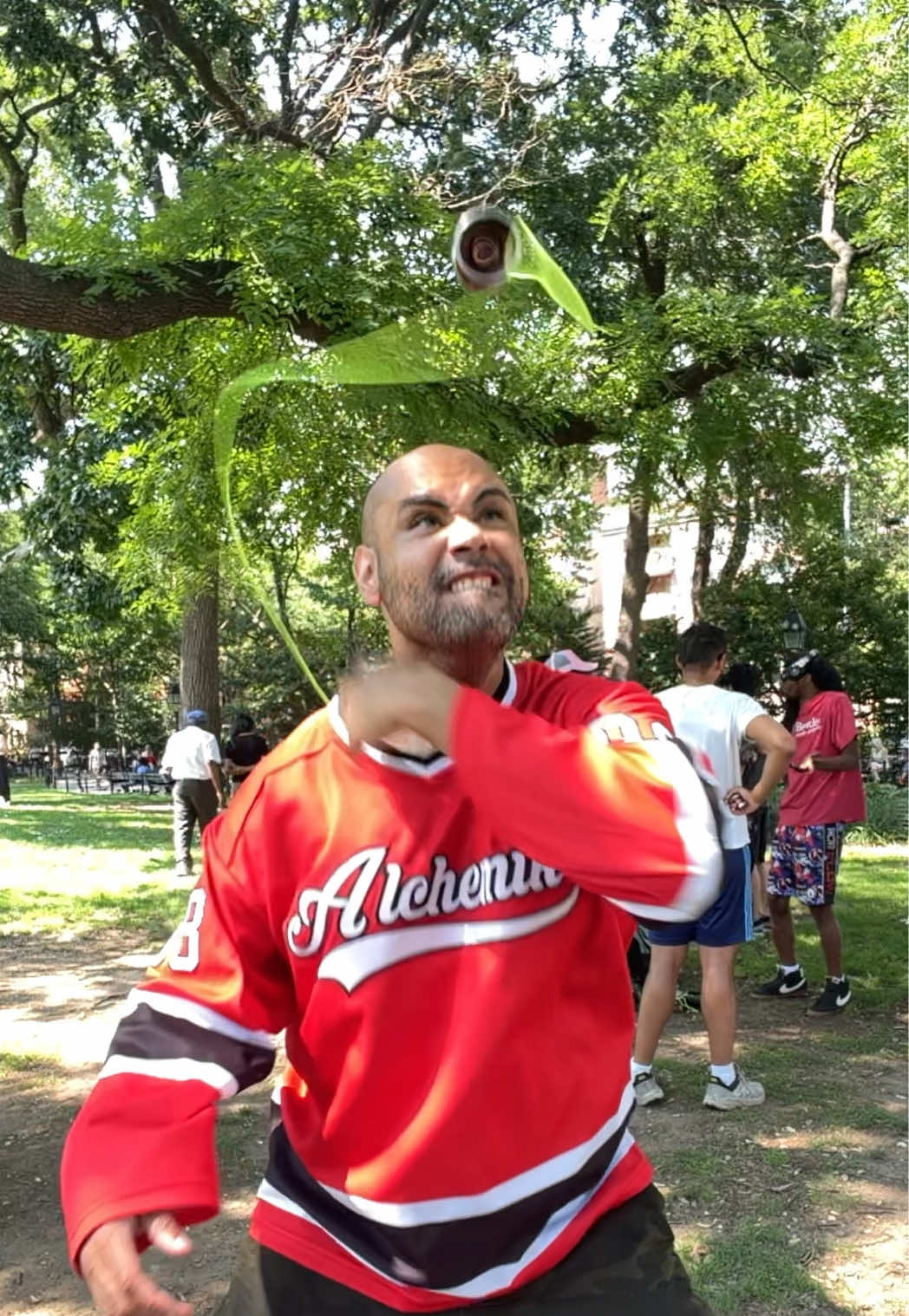 @richielovesyoyos