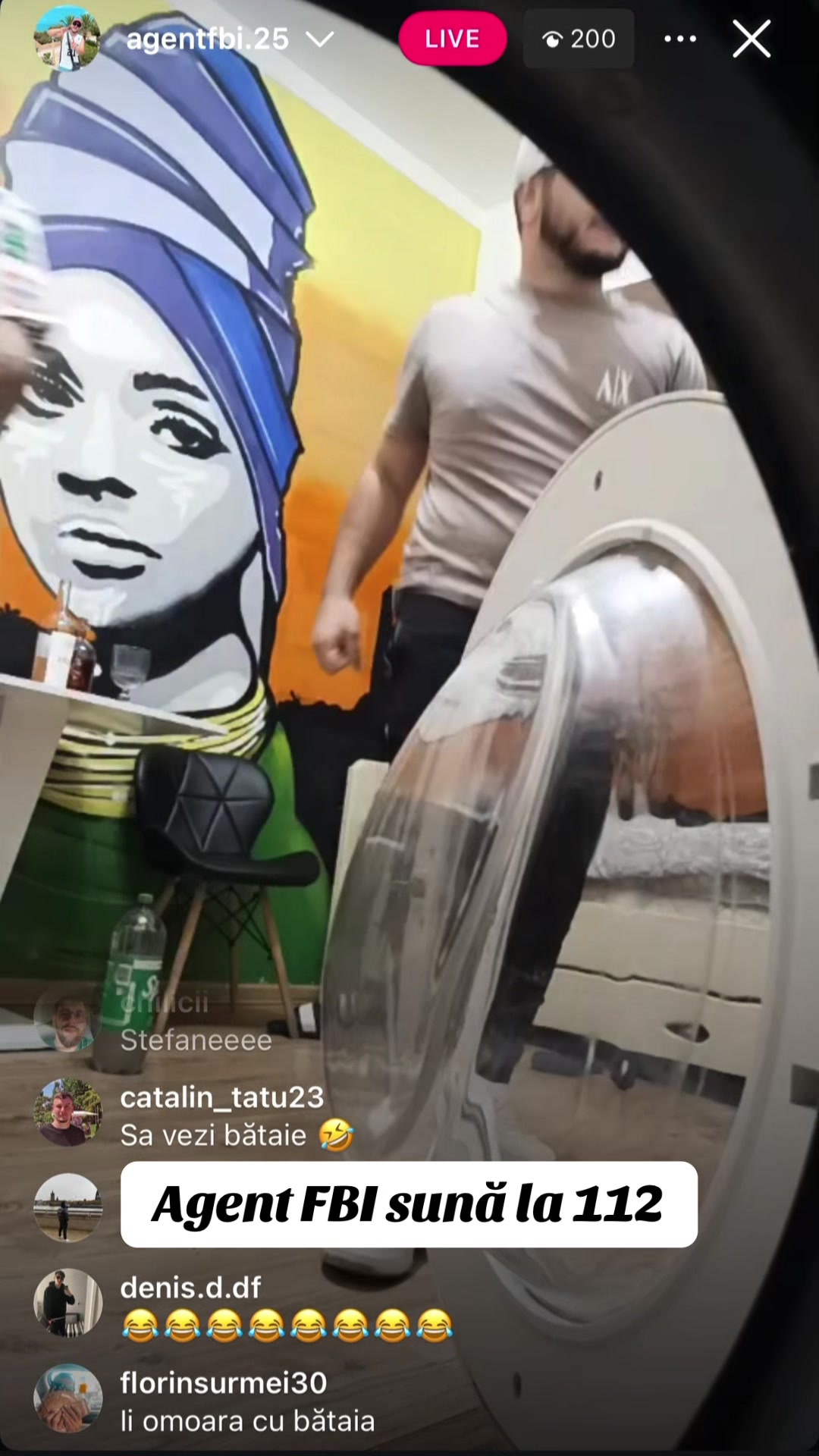 @Oltean.u
