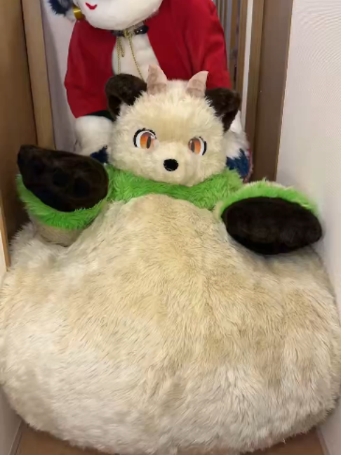 @radywolf