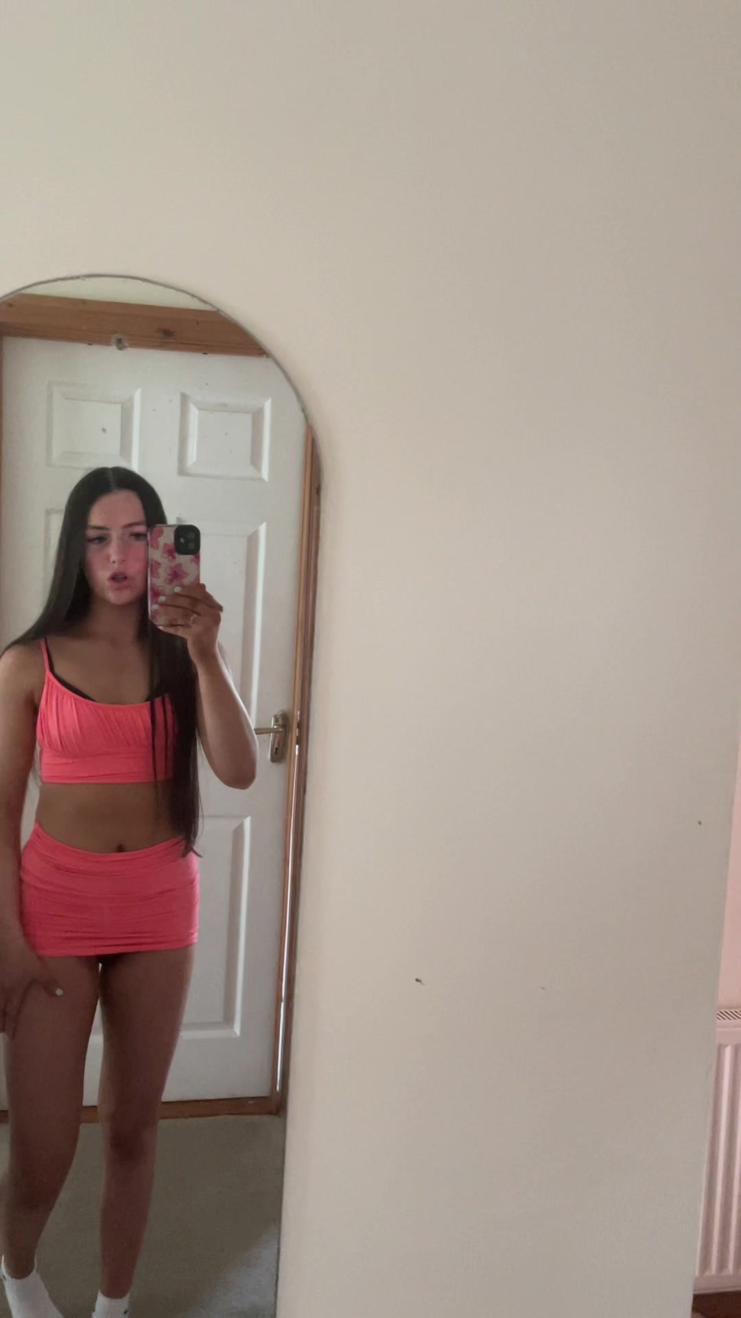 @cassie💞