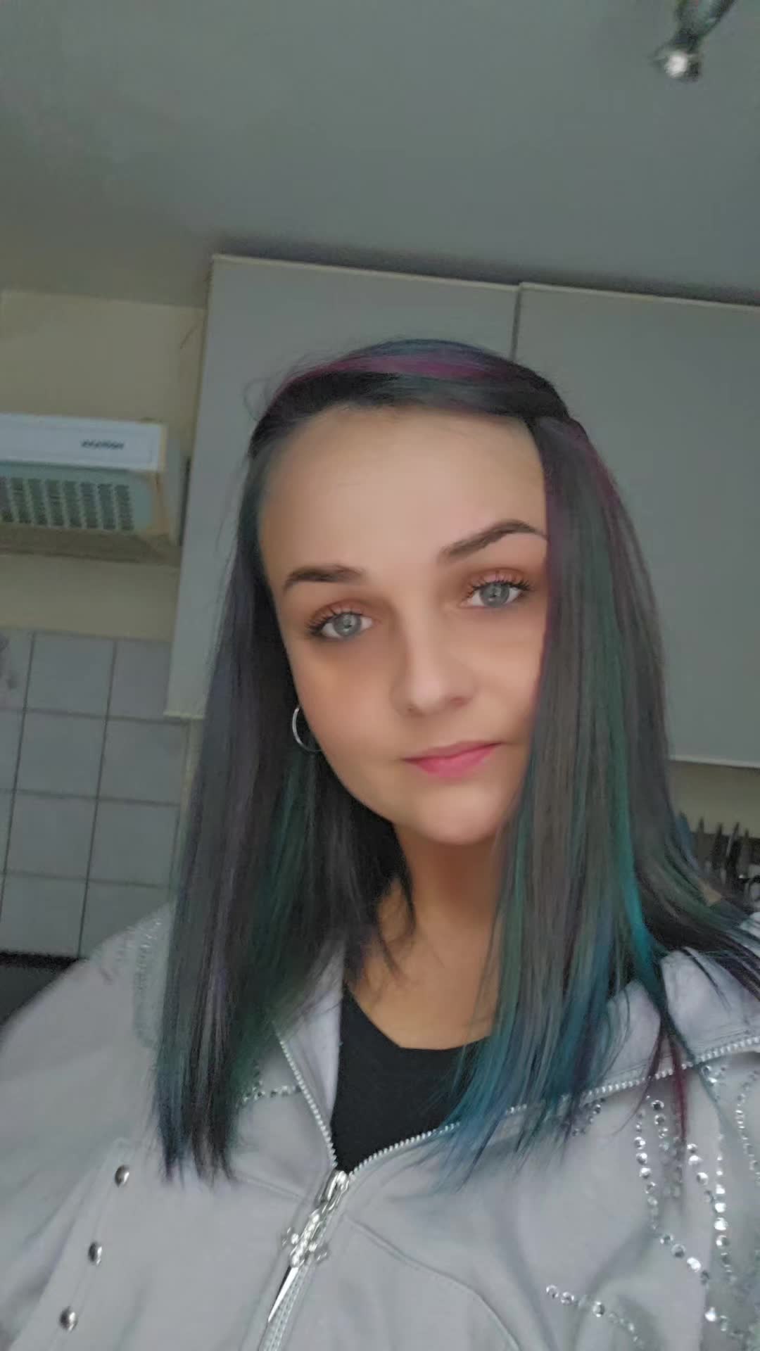 @🤝Klaudia😊👑💸
