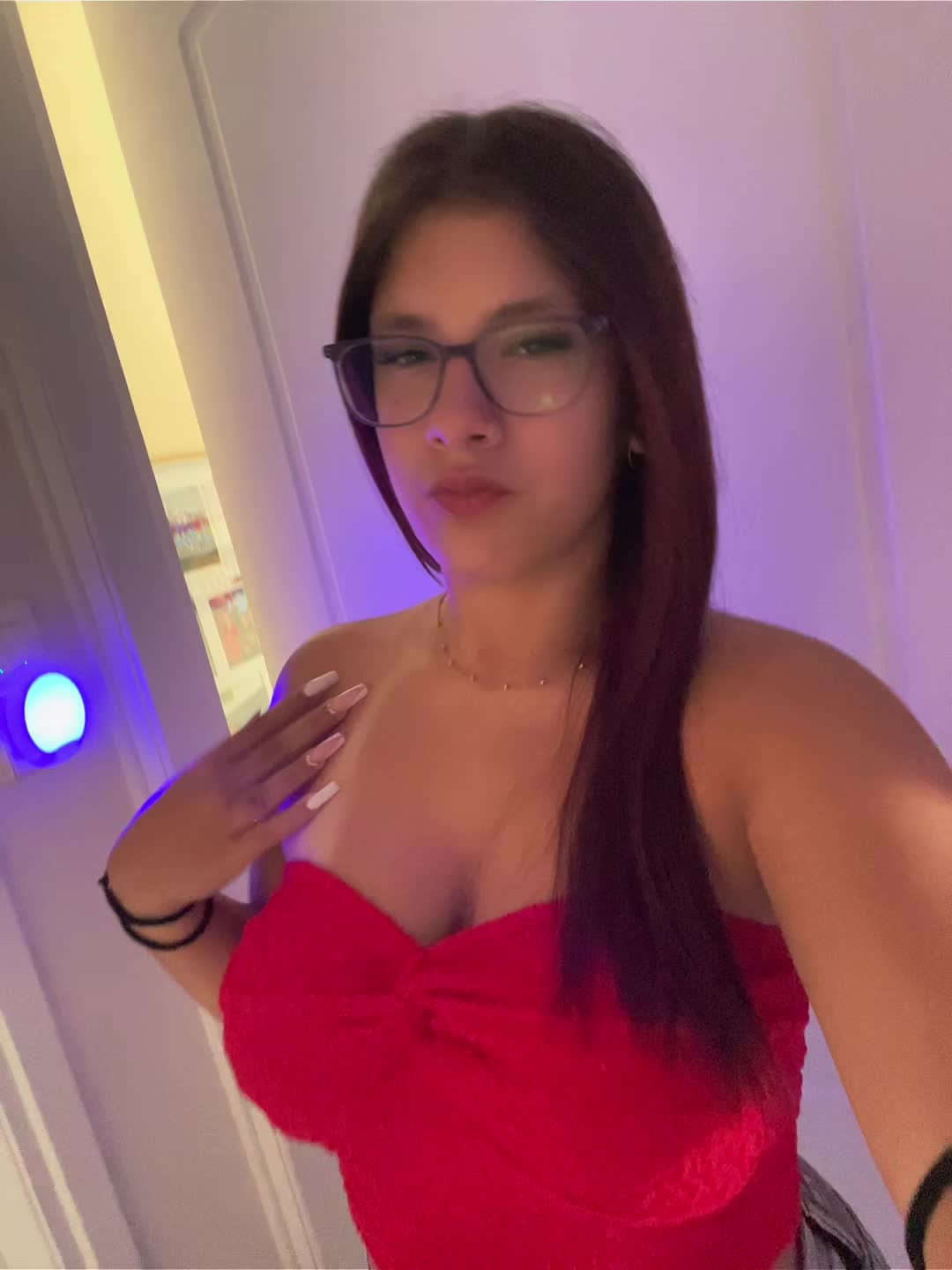 @𝒪𝓁𝑔𝒶𝒶