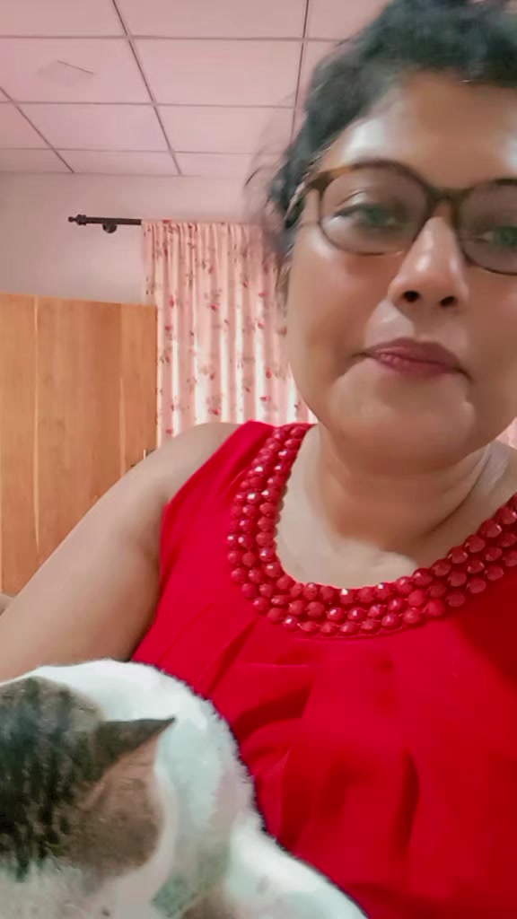 @Mįrä