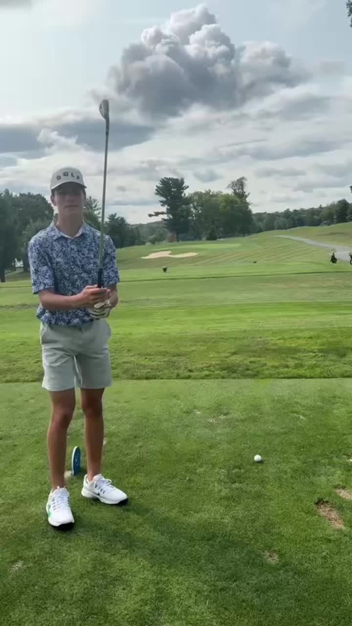 @lucas_baraket_golf
