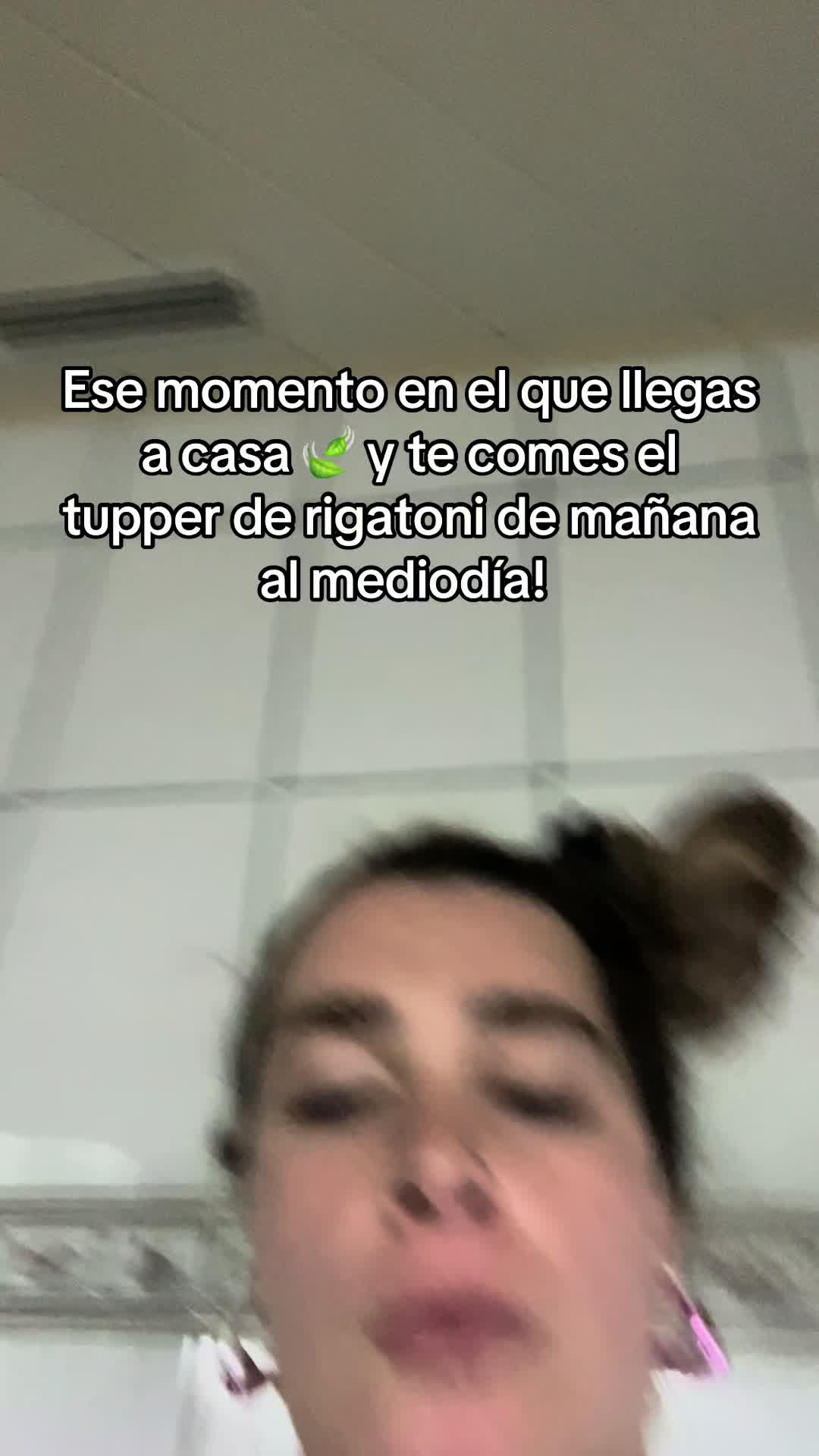 @Kha de la Cerda