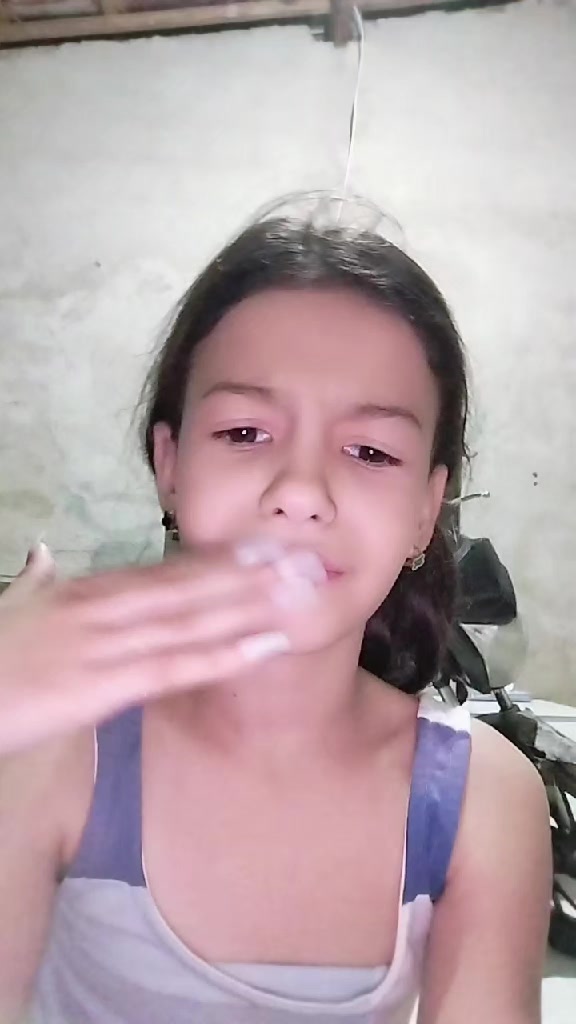 @princesa Melyssa ❤️🥳