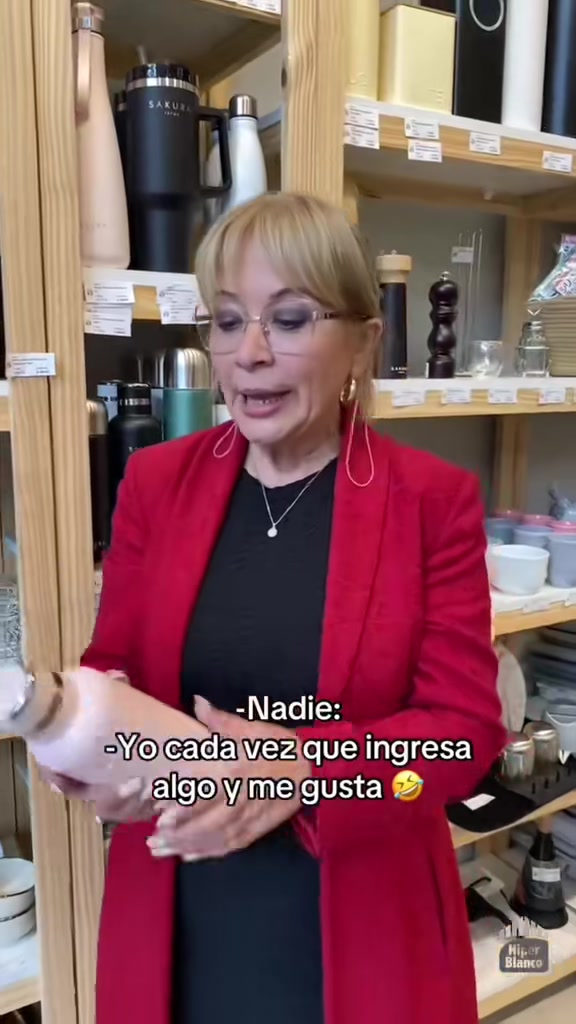 @Andrea Mouri&ntilde;o