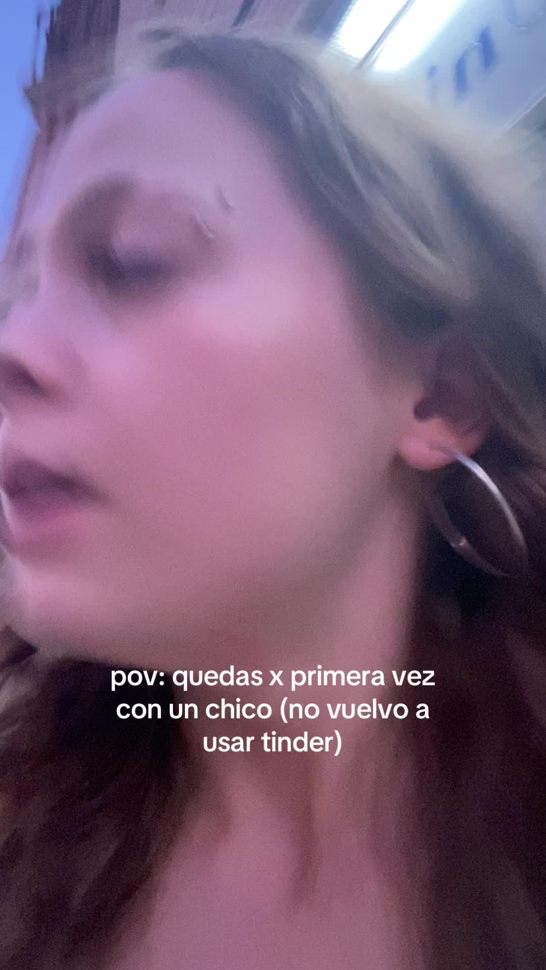 @Jone💋