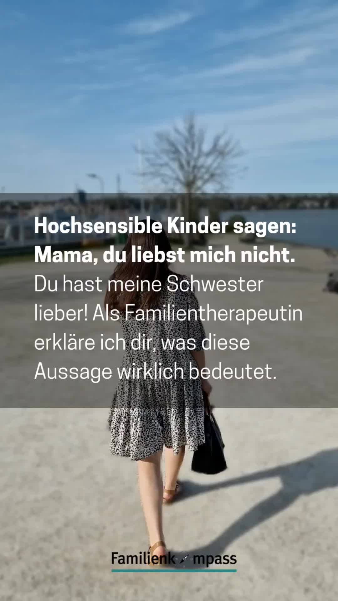 @familienkompass