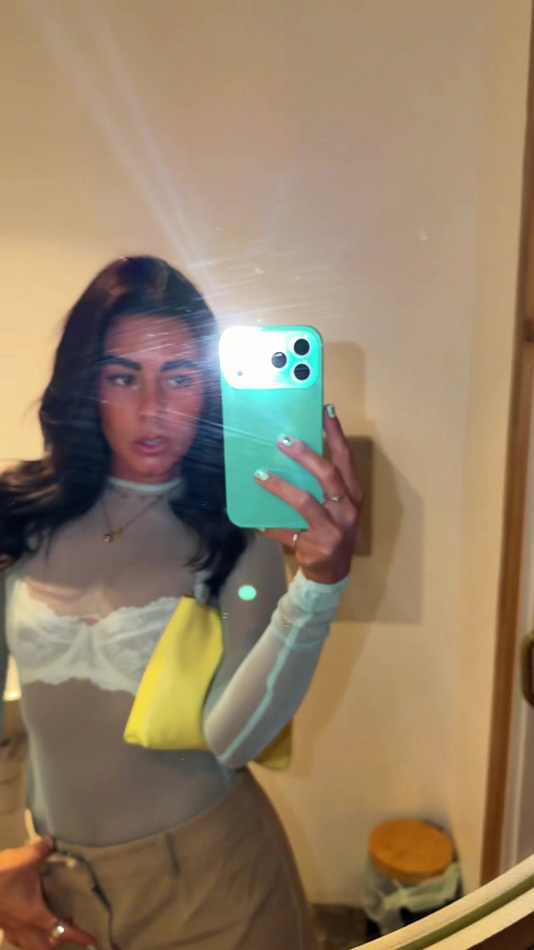 @demi harvey