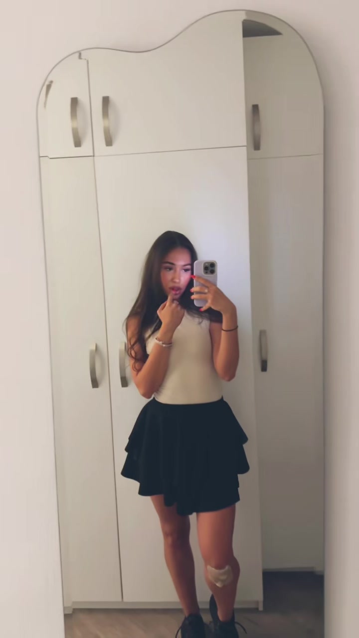 @B 🎀