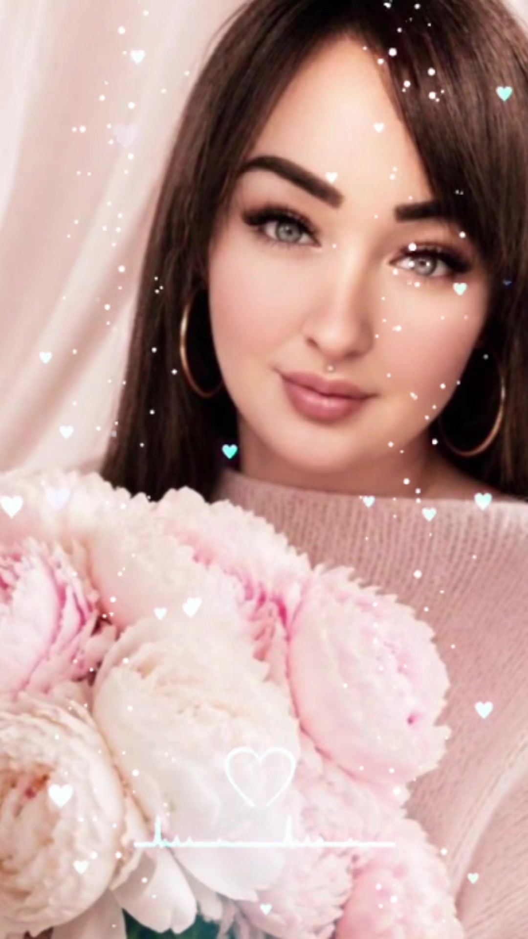 @Eszter Csépányi 🧸💓