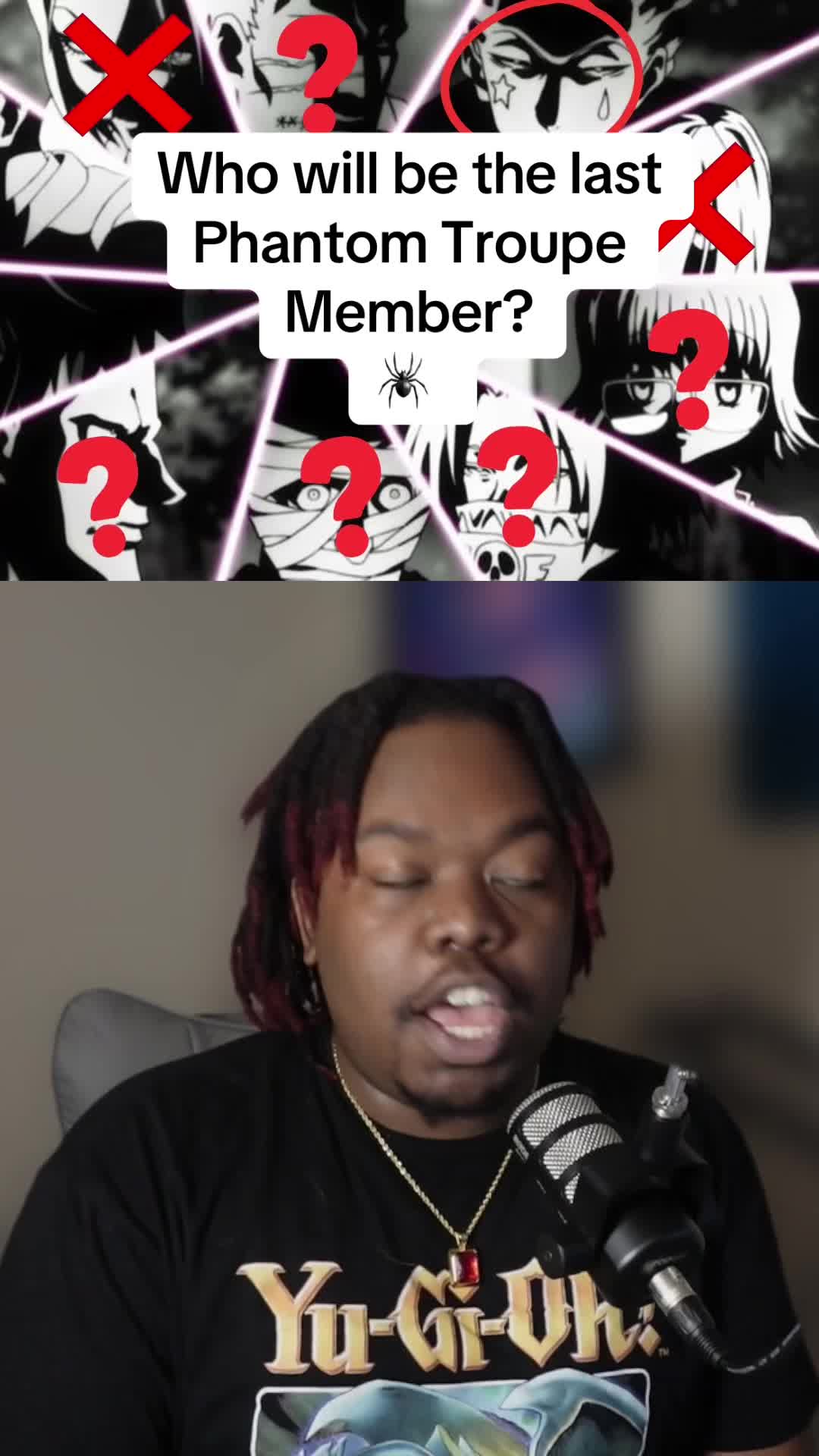 @nenlikechris