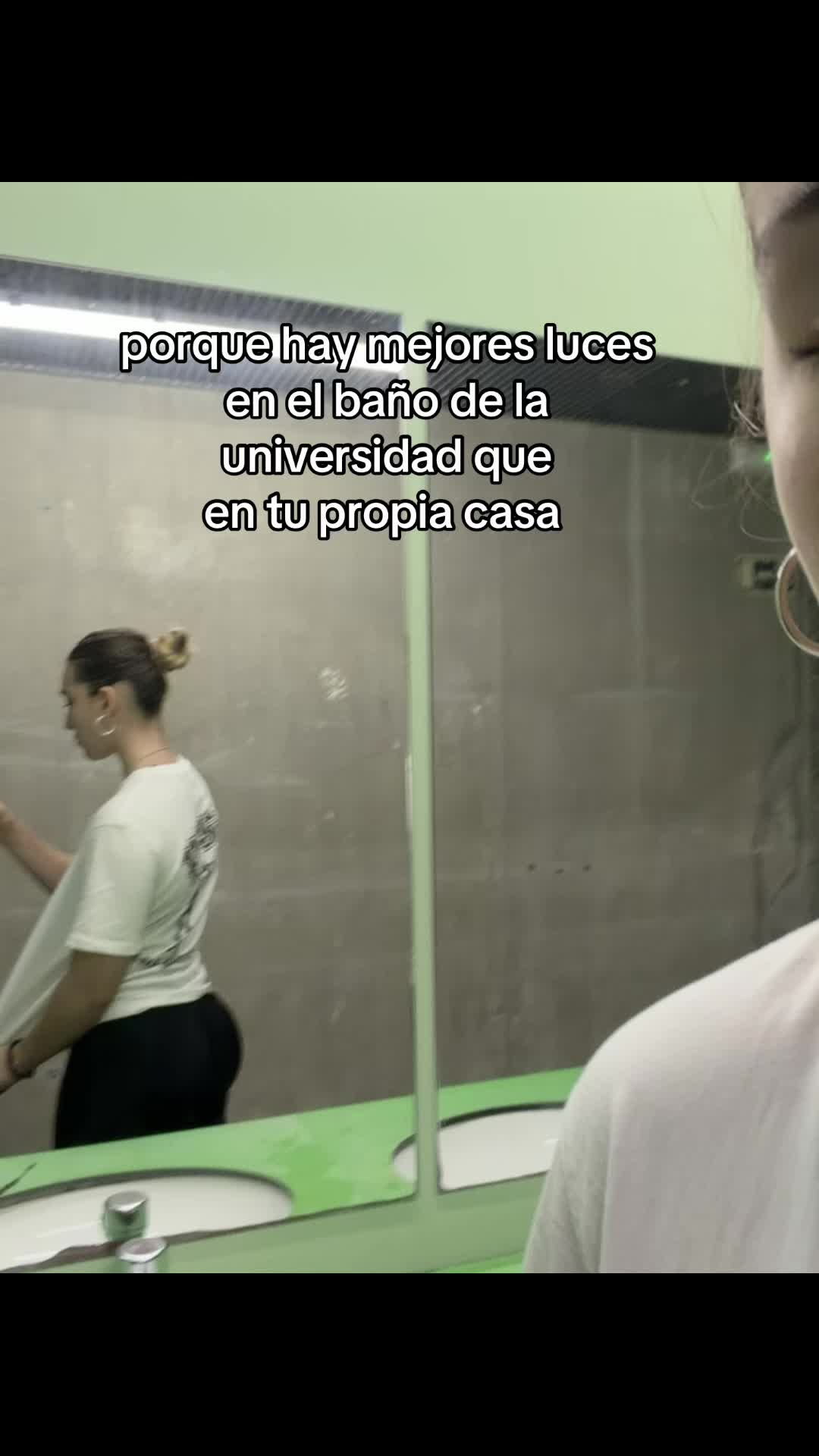 @Laura Hinojosa