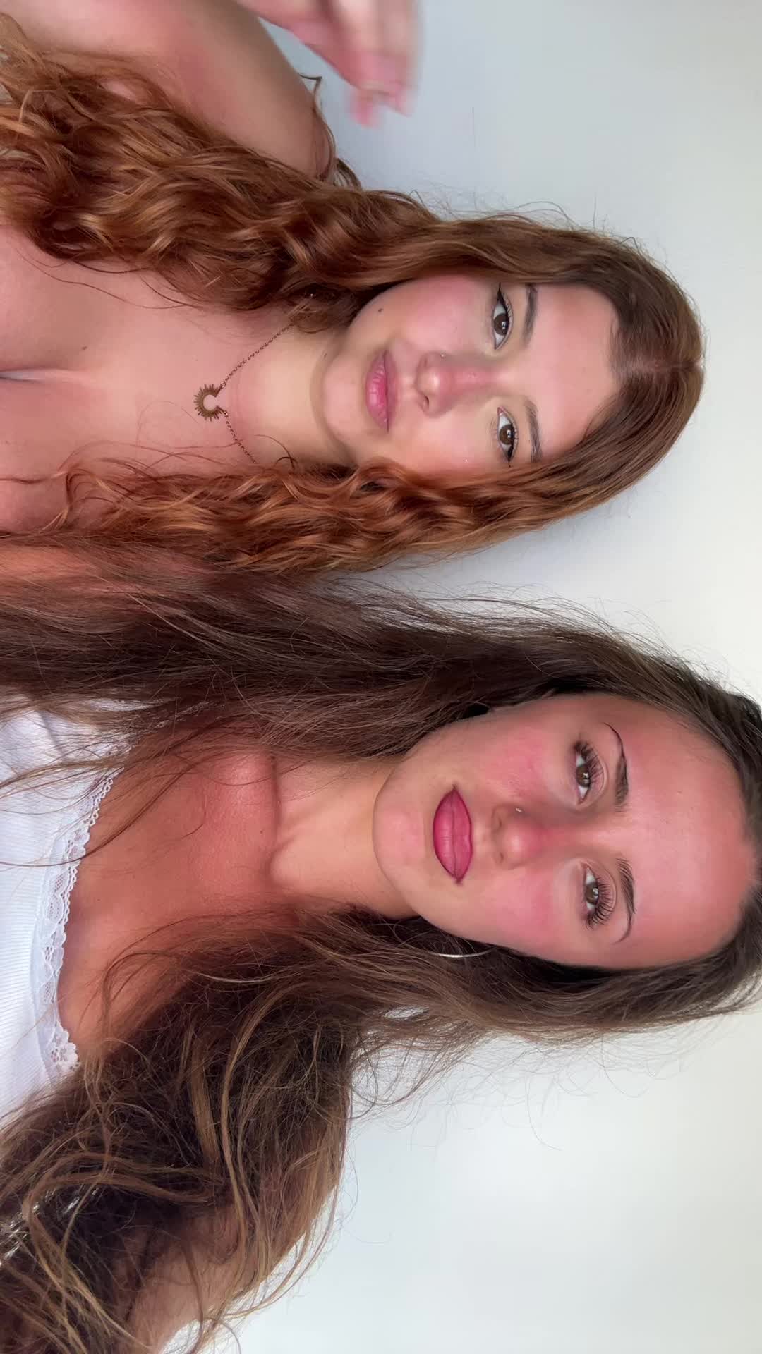 @clau Blond🐍