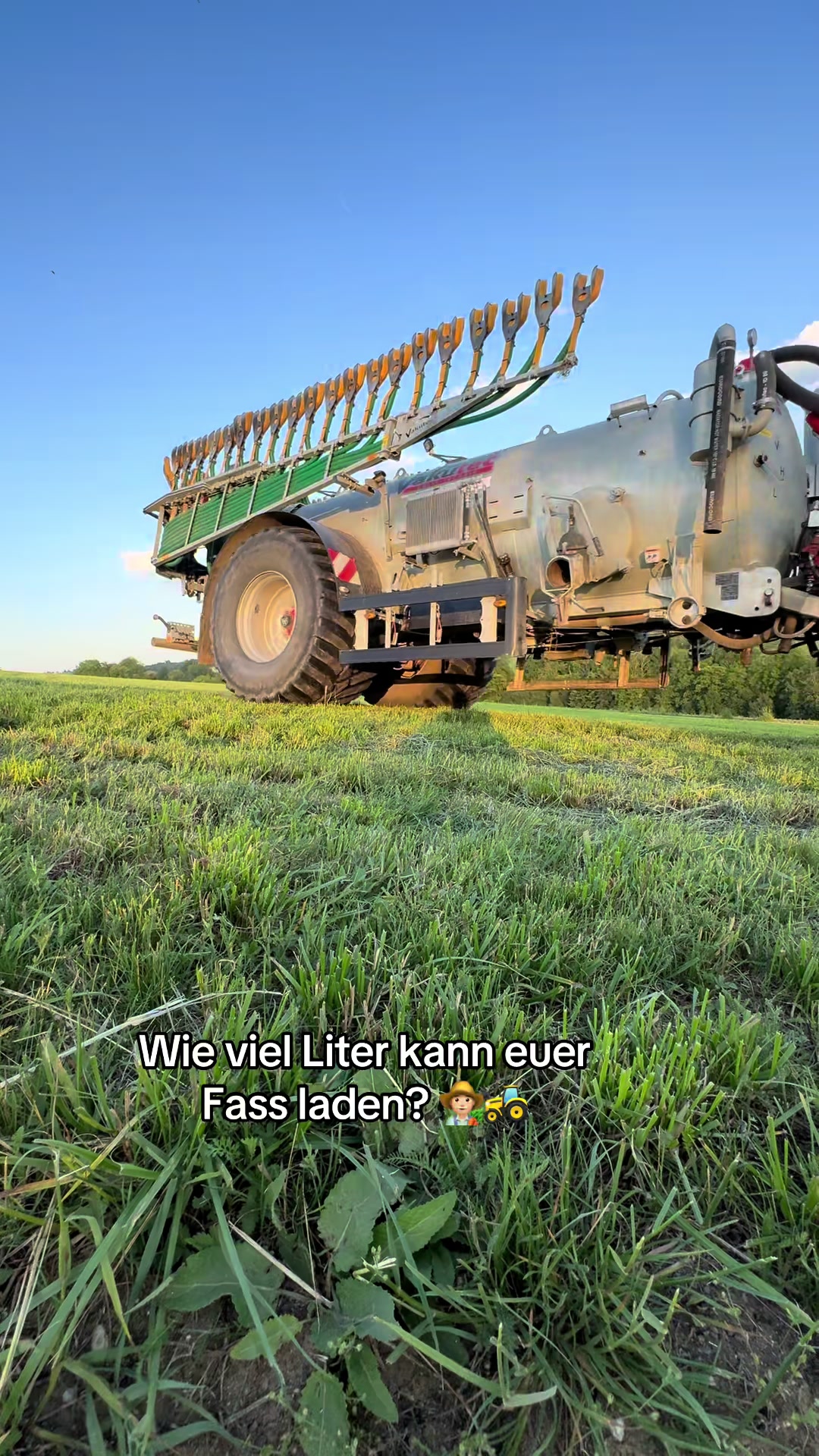 @FarmTok
