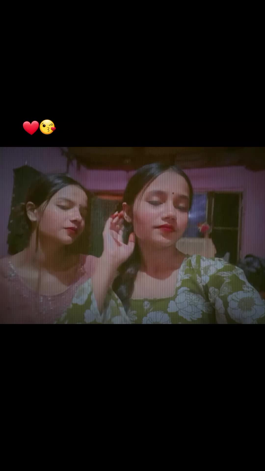 @papa ki sherni๐ฅ๐ฅ๐๐