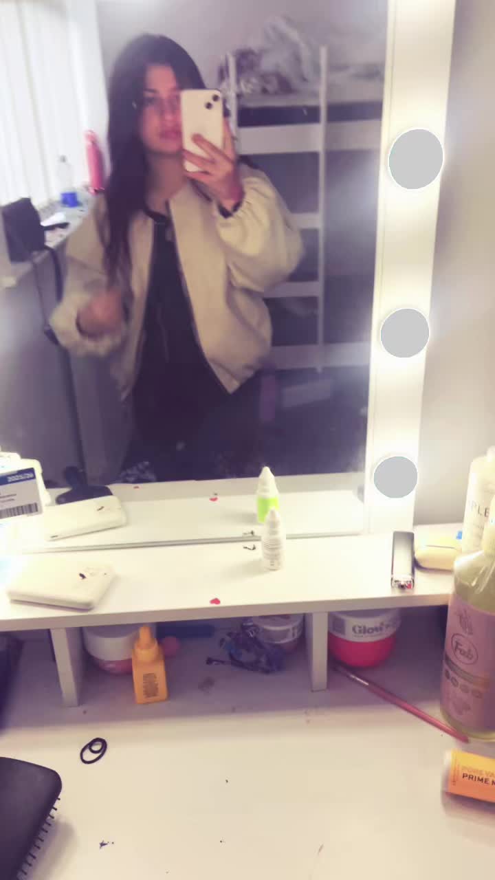 @Siennaxox