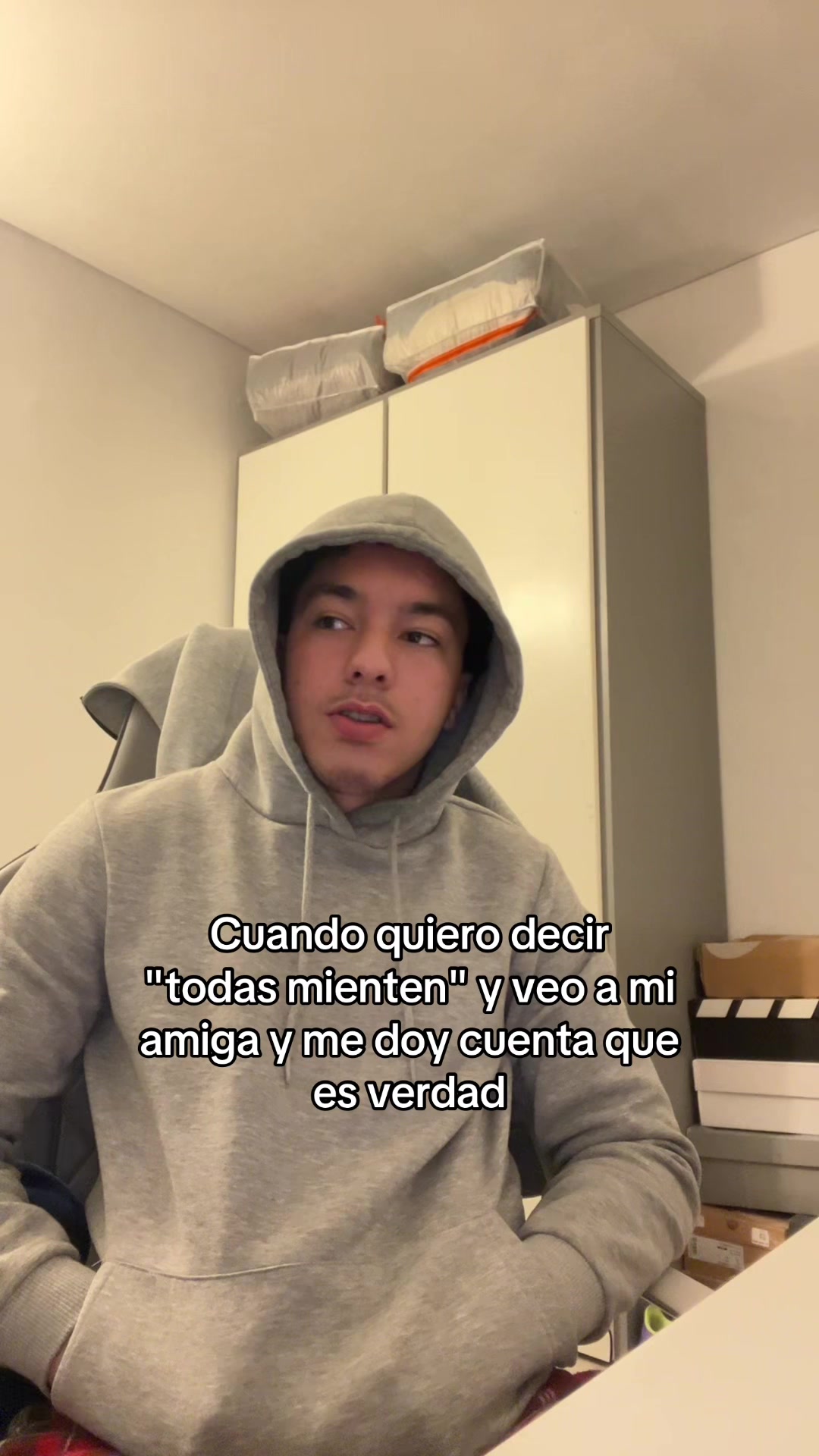 @VerdadesconH
