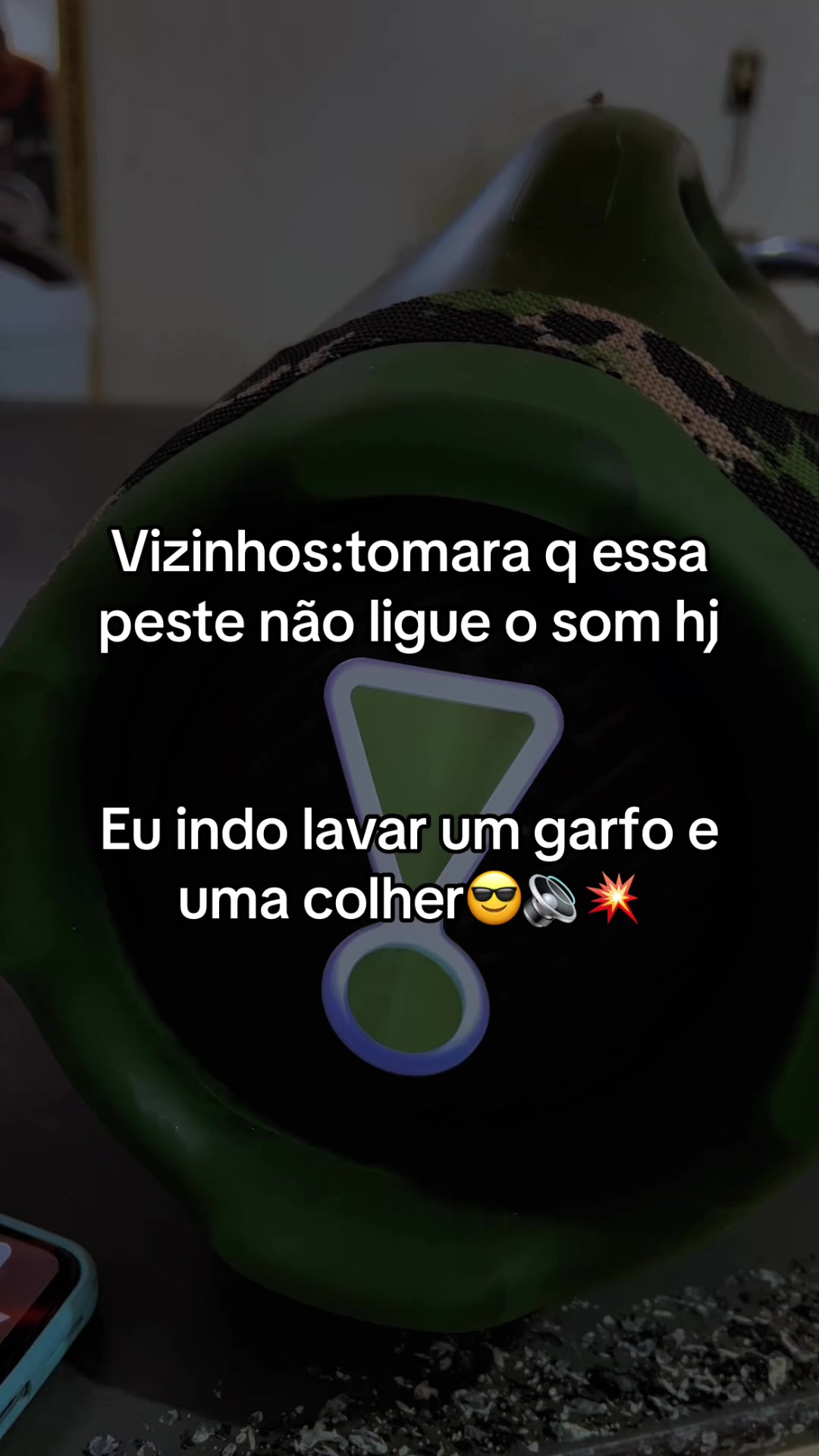 @diias1901