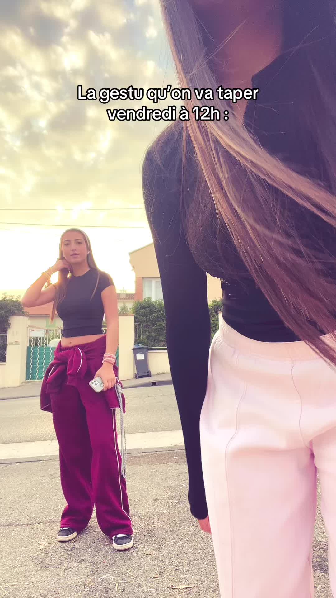 @cheriinee