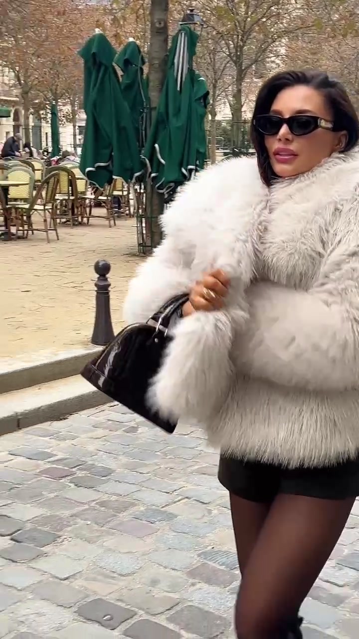 @Anna Polina