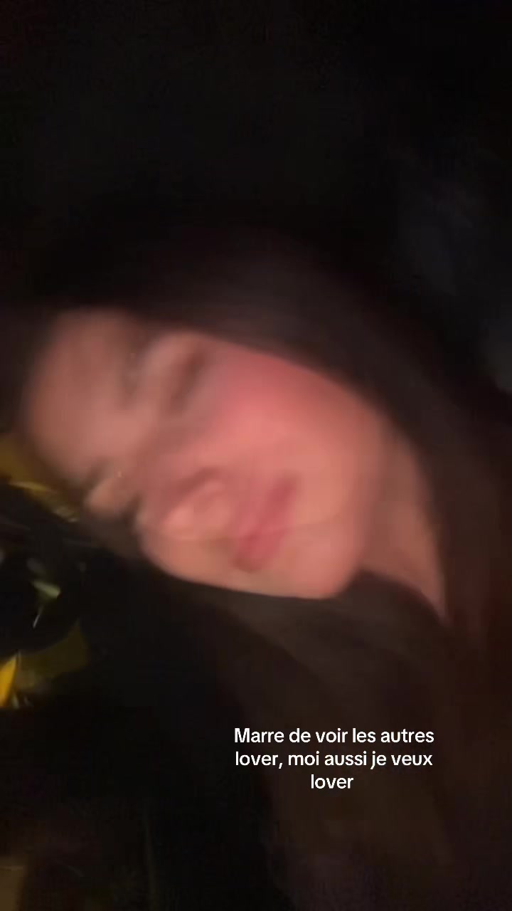 @Iness_brt83