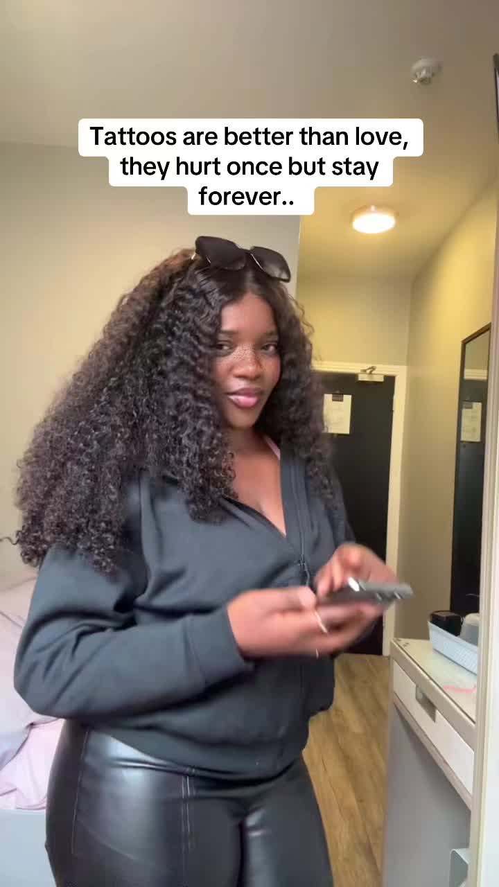 @biglimah_01