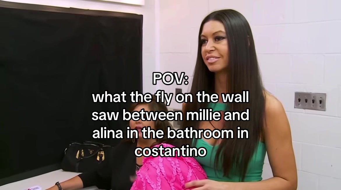 @ari🎀