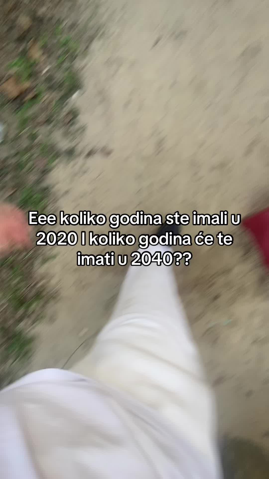 @⚡️✨МАРИЈААА✨⚡️