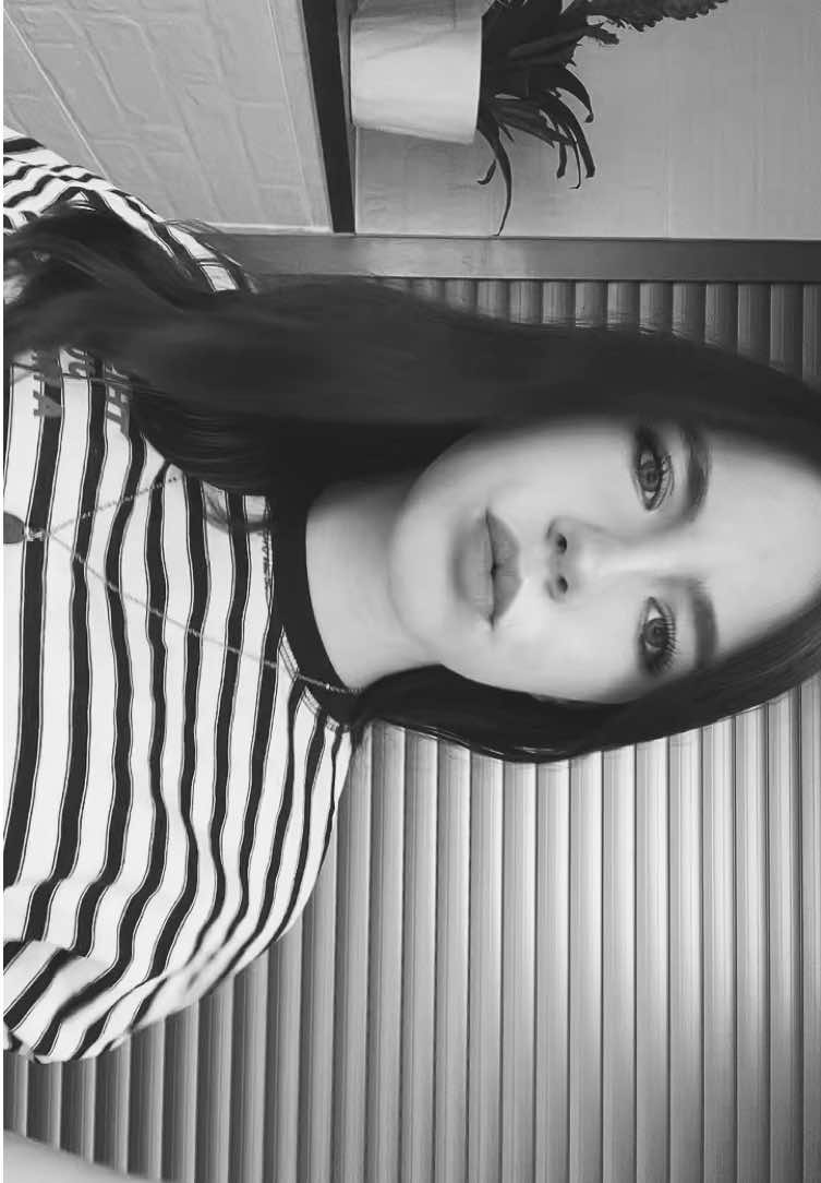 @noa