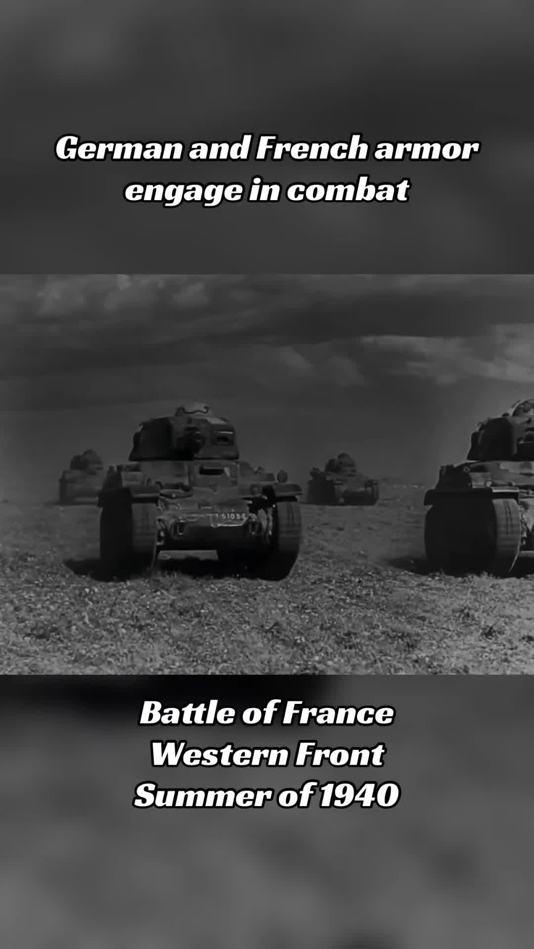 @ww2historyfootage